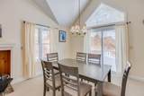 5 Hillside Circle - Photo 6