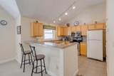 5 Hillside Circle - Photo 8