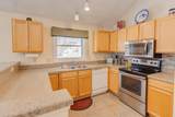 5 Hillside Circle - Photo 9
