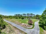 00 Anderson Lane - Photo 2