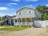 12 Field Avenue - Photo 1