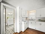 12 Field Avenue - Photo 10