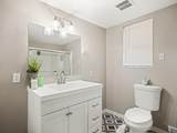 12 Field Avenue - Photo 11