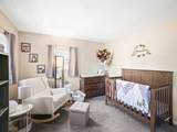 12 Field Avenue - Photo 12