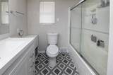 12 Field Avenue - Photo 13