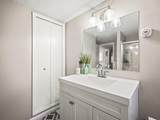12 Field Avenue - Photo 14
