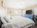 12 Field Avenue - Photo 15