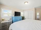 12 Field Avenue - Photo 16