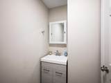 12 Field Avenue - Photo 17