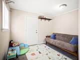 12 Field Avenue - Photo 18