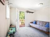 12 Field Avenue - Photo 19