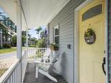 12 Field Avenue - Photo 2