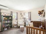 12 Field Avenue - Photo 20