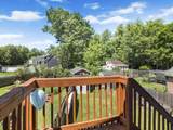 12 Field Avenue - Photo 21