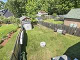 12 Field Avenue - Photo 22
