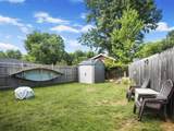 12 Field Avenue - Photo 23