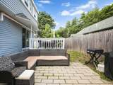 12 Field Avenue - Photo 24