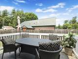 12 Field Avenue - Photo 25