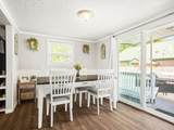12 Field Avenue - Photo 5