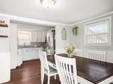 12 Field Avenue - Photo 6