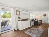 12 Field Avenue - Photo 7