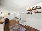 12 Field Avenue - Photo 8