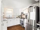 12 Field Avenue - Photo 9
