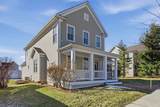 150 Allen Road - Photo 1