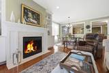 150 Allen Road - Photo 10