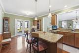 150 Allen Road - Photo 11