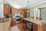 150 Allen Road - Photo 12