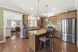 150 Allen Road - Photo 13