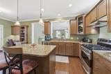 150 Allen Road - Photo 14