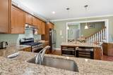 150 Allen Road - Photo 15