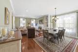 150 Allen Road - Photo 16