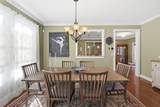 150 Allen Road - Photo 17