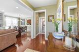 150 Allen Road - Photo 18