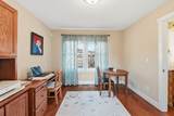 150 Allen Road - Photo 19
