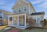 150 Allen Road - Photo 2
