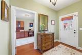 150 Allen Road - Photo 20