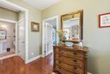 150 Allen Road - Photo 21