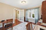 150 Allen Road - Photo 22