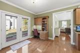 150 Allen Road - Photo 23