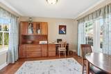 150 Allen Road - Photo 24