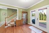 150 Allen Road - Photo 25