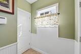 150 Allen Road - Photo 26