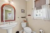 150 Allen Road - Photo 27