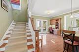 150 Allen Road - Photo 28