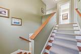 150 Allen Road - Photo 29