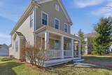 150 Allen Road - Photo 3